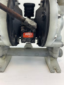 Aro 6661AJ-322-C Diaphragm Pump