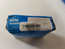 NTN 6007LLUC3 Ball Bearing