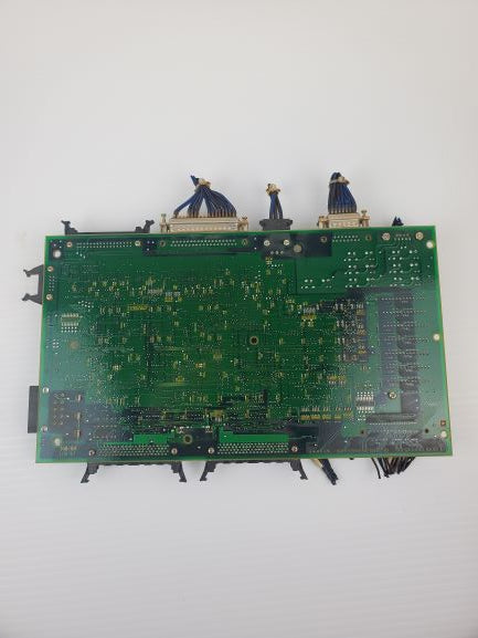 Kawasaki 50999-1599R10 Circuit Board 1GB012784