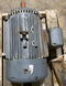 Baldor Electric Motor 411T 50 HP Frame 326T 3 PH