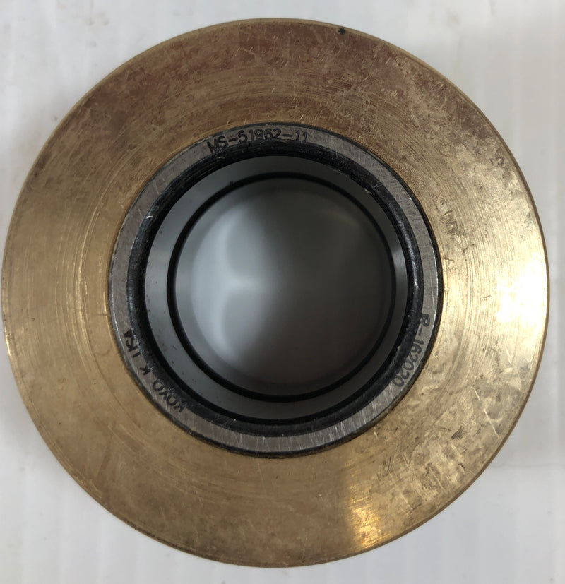 Koyo Bearing MS-51962-11