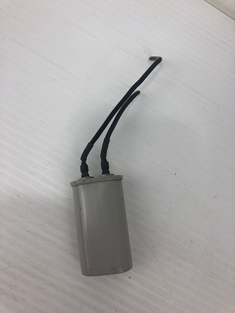 TOEI F14-Z04 Capacitor SH MFP(H) 0.5uF 700 VAC