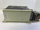 Shinwa Co Light Curtain Relay Box ASLC241