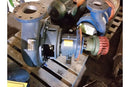 Griswold 24288-01-01 Rotary Pumps (Lot of 2) - (1) 811M 3X2X13 305GPM A30