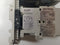 Allen-Bradley 103S-GWD3-FC45C Combination Starter