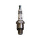 DENSO U-Groove Spark Plugs SF-51 6002 (10 Pack)