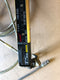SunX SF4B-H48-01 E (Qty 2) Safety Light Curtain Emitter SFB-CSL5 SFB-CB05(E)-A-P