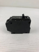 GE RT-664 Circuit Breaker Single Pole 30A