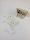 Allen-Bradley 1492-N18 Terminal Block Accessories (Lot of 38)