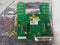 Lantech 31043189 Operator Panel Circuit Board