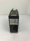 Danfoss 178B8577 Variable Speed Inverter Drive VLT-2800 - No Cover