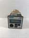 Siemens 9300 Power Meter 9300DC-100-EZZZA SC-0605A047-11