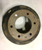 Webb Brake Drum 65735F Max Diameter 15.120