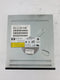 HP DH-48C2S-CT2 CD-RW/DVD-ROM Desktop SATA Drive