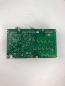 Carrier CEPL130346-01 Circuit Board CEBD430346-07B SS-01L