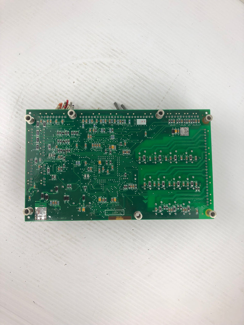 Carrier CEPL130346-01 Circuit Board CEBD430346-07B SS-01L