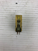 IDEC RY2S-U Relay DC24V