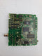 Mitsubishi Electric Corporation QJ71BR11 Circuit Board BD627B568G53