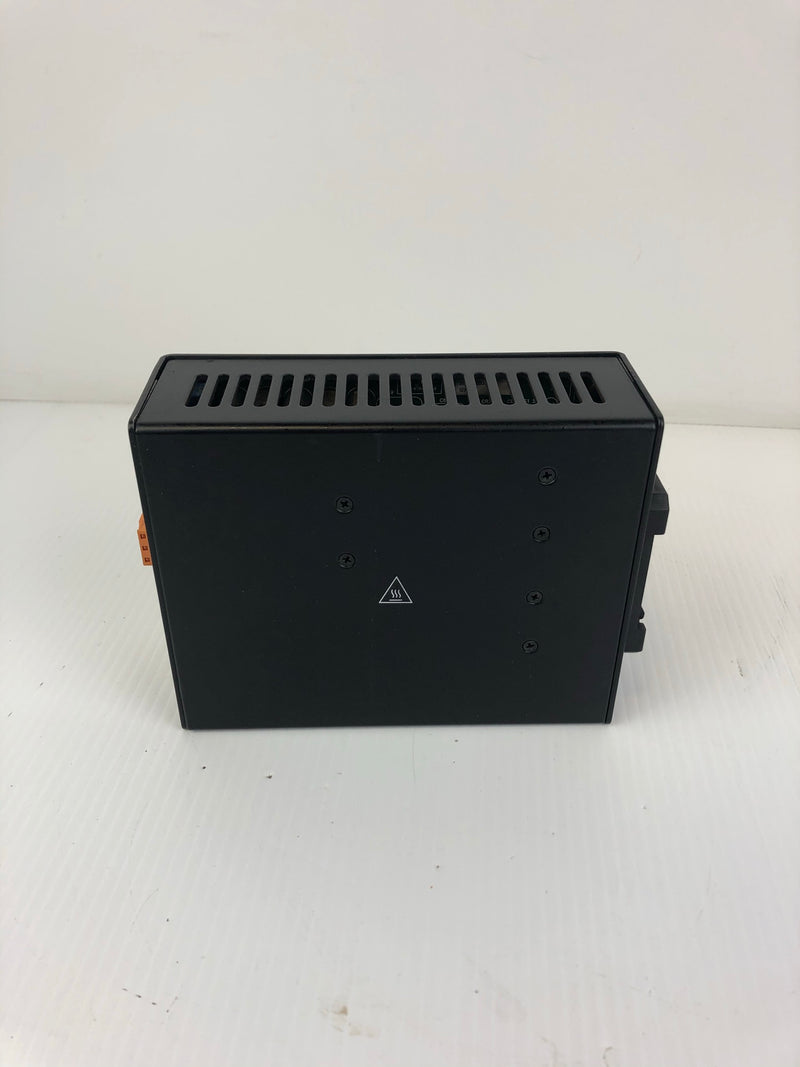 Weidmuller Connect Power 992534 0024 Power Supply