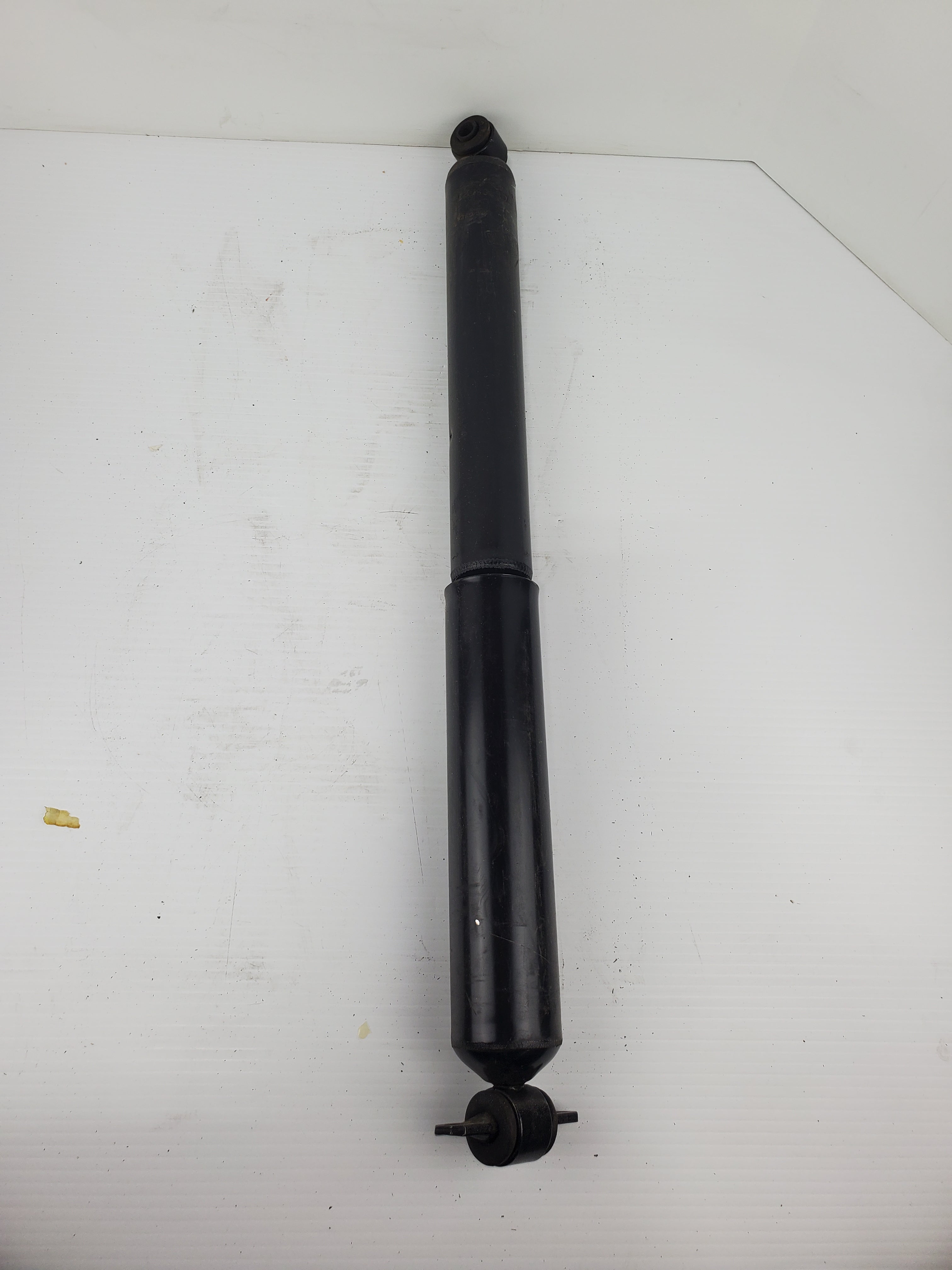 Monroe 37035 ST OESpectrum Light Truck Shock Absorber