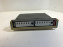 Gould Modicon B804 Output PLC Module 115 VAC