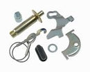 Carlson Drum Brake Self Adjuster Repair Kit Left H2514