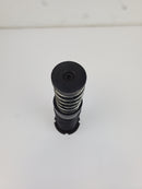 Ace Controls Inc MA 4575 Shock Absorber