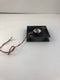 AVC DS09225R12MC018 Cooling Fan DC 12V - 0.20A