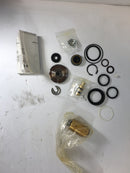 Mico Repair Kit 02-400-122 New Old Stock