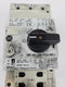 Allen-Bradley 140-CMN-6300 Series C Motor Starter Circuit Breaker