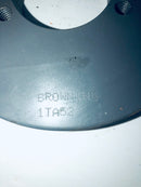 Browning 1 Grove Pulley 1TA52