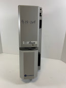 ABB DSQC546A 3HAB8101 In Motion Servo Drive