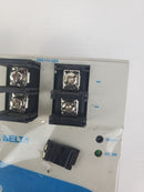 Delta Electronics EOE12010007 Power Supply 3Phase 400-500V/24V Rev 00 (Lot of 2)