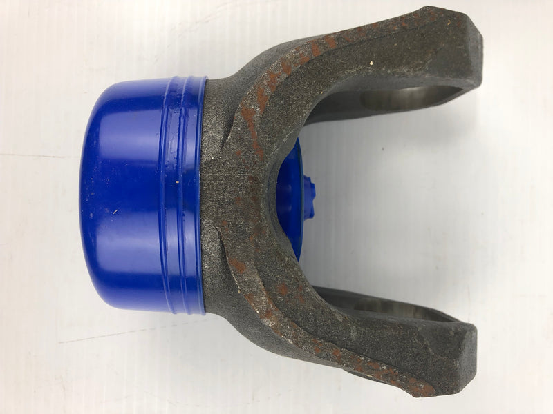 Spicer 6-4-5711 End Yoke 6-1/8" Wide