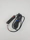 Omron E3C-LDA11 Photoelectric Sensor Switch 12 - 24 VDC E3CLDA11