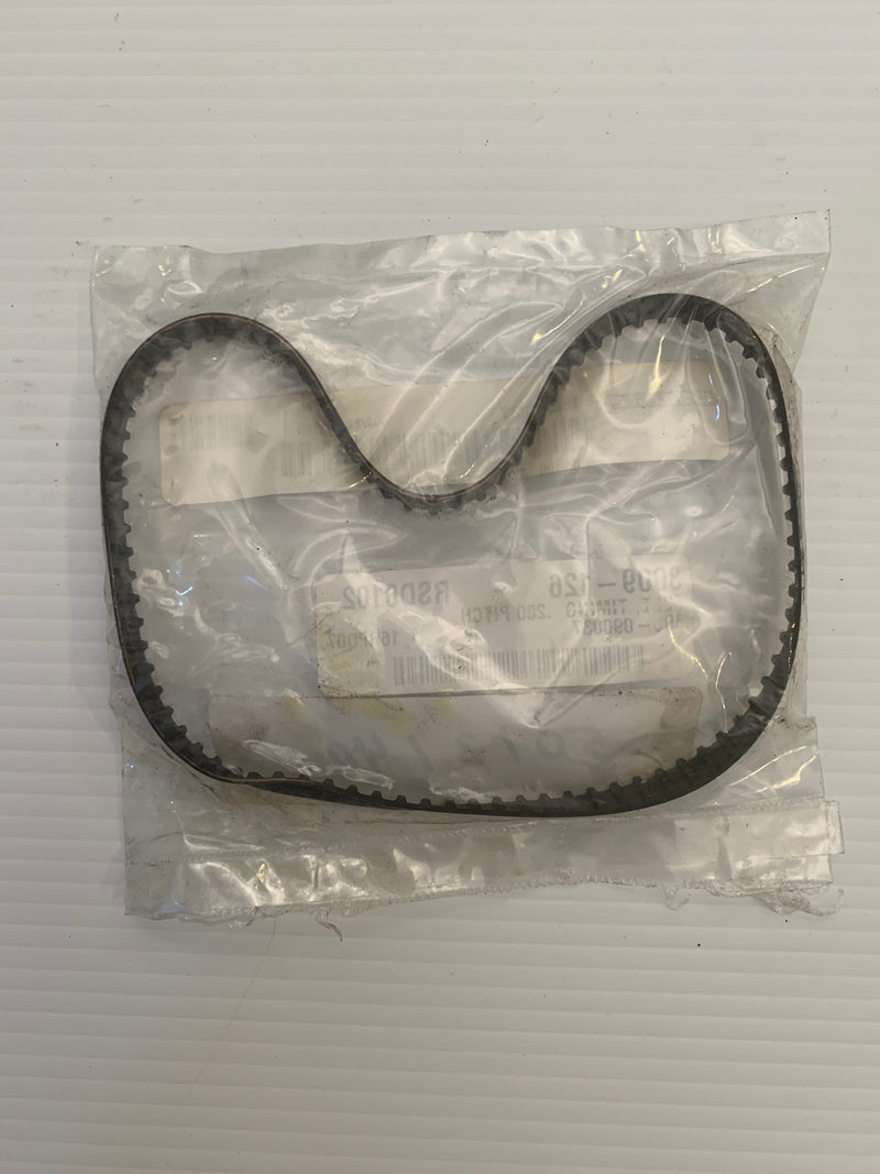 Carlisle Timing Belt CPT-L201 180XL037 8009-126