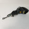 Symbol Tech DS6707-SR20007ZZR USB Wired Barcode Scanner
