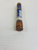 Littelfuse FLSR10ID Indicator Time Delay Current Limiting Dual Element Fuse