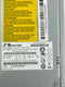 Bestec Power Supply ATX-250-12Z Rev. D7R HP P/N 5188-2622