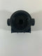 Bendix Quick Release Valve 800064