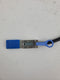 Dell CN-0YP20D-76962-675-14NM Amphenol Cable