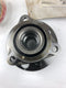 Professionals Choice PT513016K Wheel Bearing and Hub Assembly