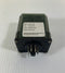 Action Instruments MDL 4300-122 Relay 0/10 VDC