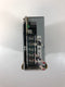 Omron S82J-05024D Power Supply AC100-240V with Base Fixture 1228205-7