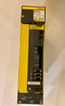 Fanuc Servo Amplifier A06B-6127-H208 565-679V 8.6kW