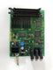 Fanuc A20B-2002-0520/11A Drive Circuit Board