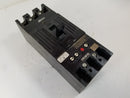 GE TFK236F000 175A Magnetic Adjustable Circuit Breaker