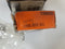 Timken 38PP2 Radial Ball Bearing (Lot of 5)