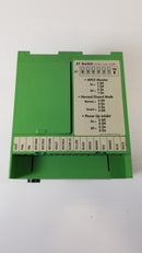 STI MicroSafe MC42E-DN Controller