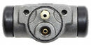 Raybestos Drum Brake Wheel Cylinder PG Plus Rear WC370027